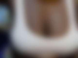 Sweetcap99's Live Sex Cam Show