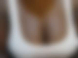 Sweetcap99's Live Sex Cam Show