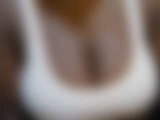 Sweetcap99's Live Sex Cam Show