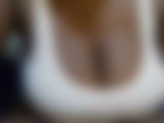 Sweetcap99's Live Sex Cam Show