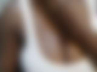 Sweetcap99's Live Sex Cam Show