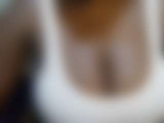 Sweetcap99's Live Sex Cam Show