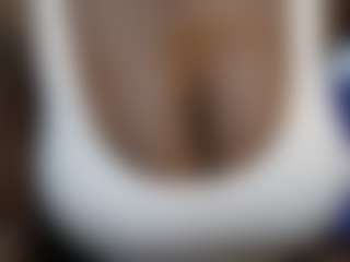 Sweetcap99's Live Sex Cam Show