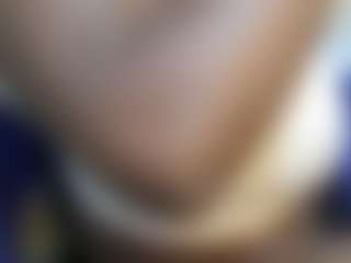 Sweetcap99's Live Sex Cam Show