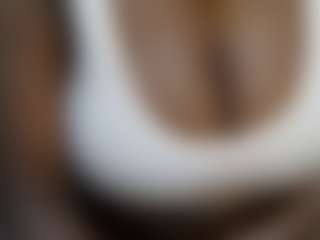 Sweetcap99's Live Sex Cam Show