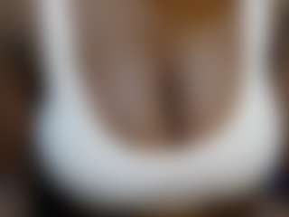 Sweetcap99's Live Sex Cam Show