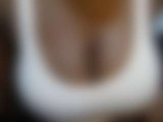 Sweetcap99's Live Sex Cam Show