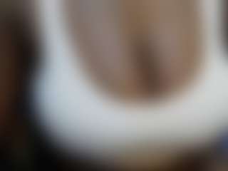 Sweetcap99's Live Sex Cam Show