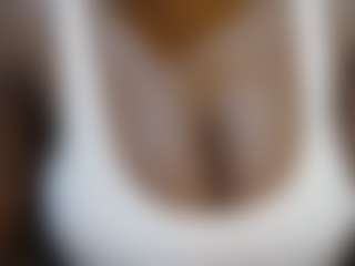 Sweetcap99's Live Sex Cam Show