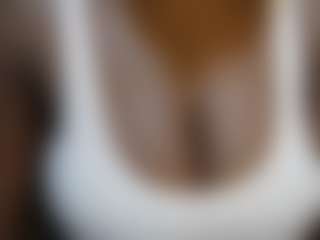 Sweetcap99's Live Sex Cam Show