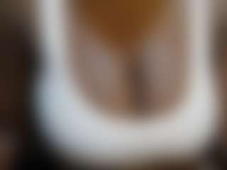 Sweetcap99's Live Sex Cam Show