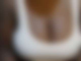 Live cam show with Sweetcap99 - Ass Clapping on https://playwithruby.com