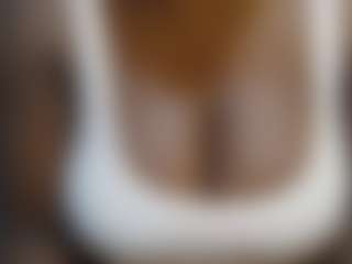 Show de cam en vivo con Sweetcap99 - New Sexwebcam en Camsoda