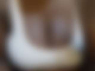 Sweetcap99's Live Sex Cam Show