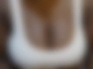 Sweetcap99's Live Sex Cam Show