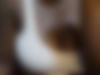 Sweetcap99's Live Sex Cam Show