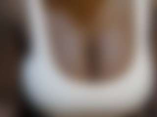 Live cam show with Sweetcap99 - Ass Clapping on SpankPalCams