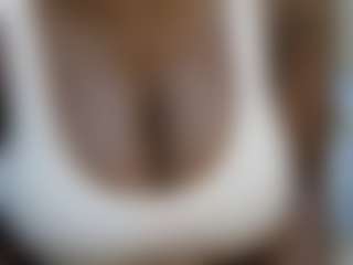 Live cam show with Sweetcap99 - New Teen (18+) on Pornisteam.com