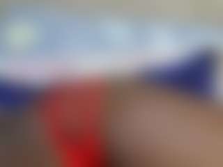 Live cam show with Sweetcap99 - New Sexwebcam on Camiplay Live