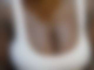 Cam Show en direct de Sweetcap99