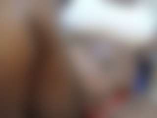 Sweetcap99's Live Sex Cam Show