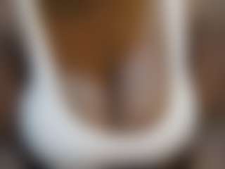 Sweetcap99's Live Sex Cam Show