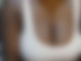 Sweetcap99's Live Sex Cam Show