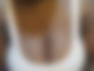 Sweetcap99's Live Sex Cam Show