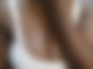 Sweetcap99's Live Sex Cam Show