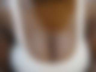 Sweetcap99's Live Sex Cam Show