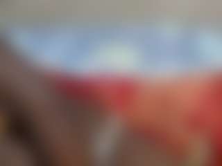 Sweetcap99's Live Sex Cam Show
