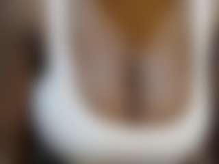 Sweetcap99's Live Sex Cam Show