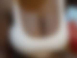 Sweetcap99's Live Sex Cam Show