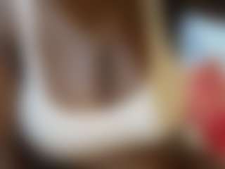 Sweetcap99's Live Sex Cam Show