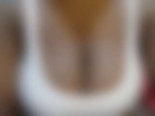 Sweetcap99's Live Sex Cam Show