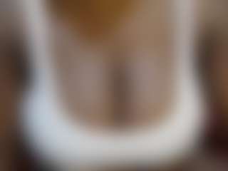 Live cam show with Sweetcap99 - Flashing on Strip Flash - Live Sex Shows