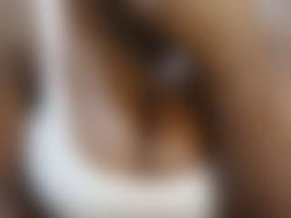 Sweetcap99's Live Sex Cam Show