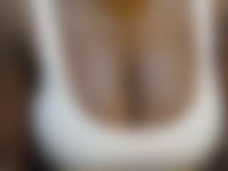 Show live cam dengan Sweetcap99 - New Anal di Camsoda