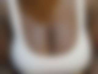 Sweetcap99's Live Sex Cam Show