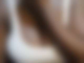 Sweetcap99's Live Sex Cam Show