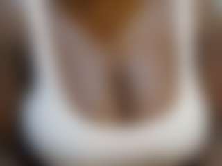 Sweetcap99's Live Sex Cam Show