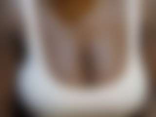 Sweetcap99's Live Sex Cam Show