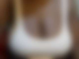 Sweetcap99's Live Sex Cam Show