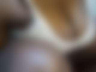 Sweetcap99's Live Sex Cam Show