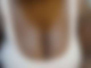 Sweetcap99's Live Sex Cam Show