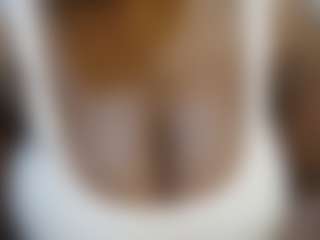 Sweetcap99's Live Sex Cam Show