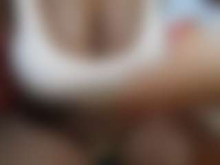 Sweetcap99's Live Sex Cam Show