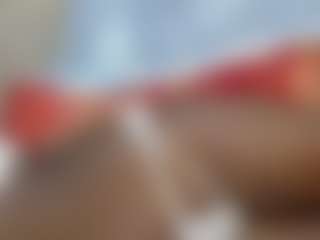 Live cam show with Sweetcap99 - Ass Clapping on Camsoda