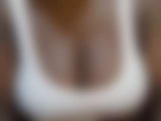 Live cam show with Sweetcap99 - New Young Adult on Gym Cam Girls