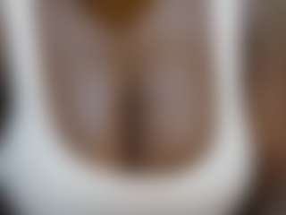 Spettacolo in cam dal vivo con Sweetcap99 - New Anal su Camsoda